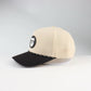 BARBAS CAP