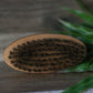 WOODEN BRUSH BARBAS